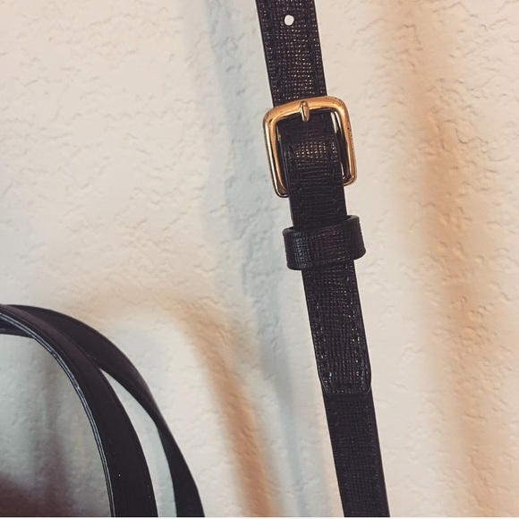 Coach crossbody - Picture 5 of 7